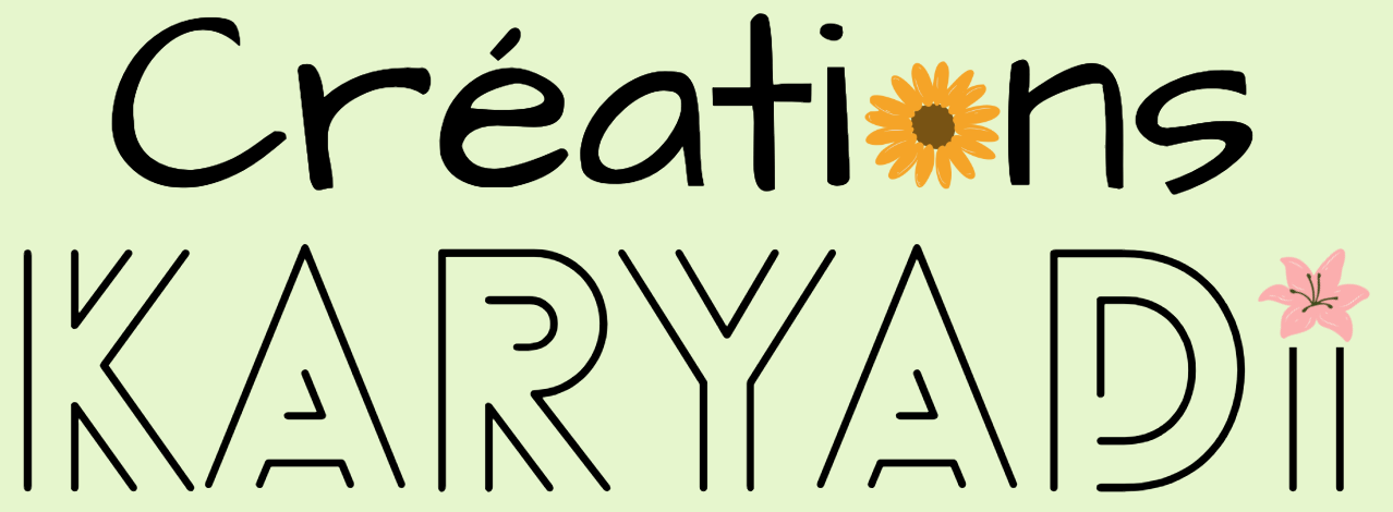 Créations Karyadi