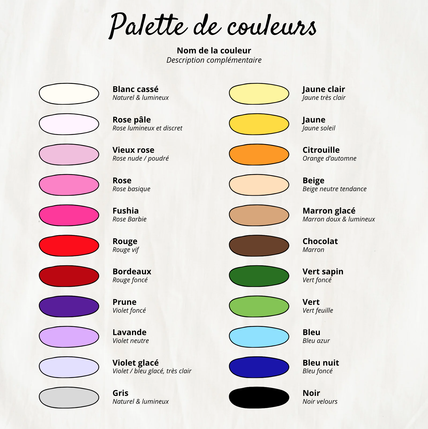 Image du produit