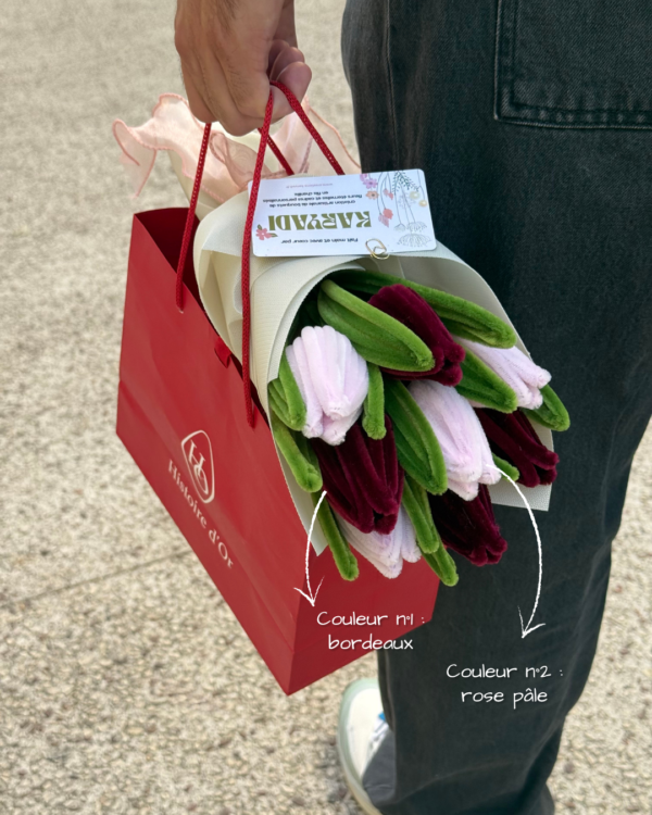 Image du produit