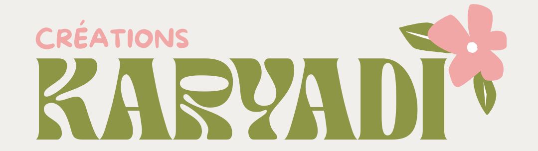 Créations Karyadi