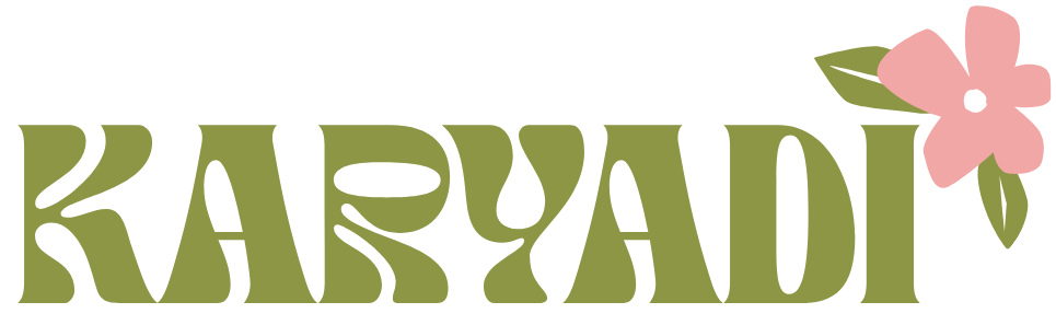 Logo mobile Woostify